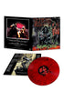 DANZIG 6:66 Satan's Child LP (Color)