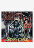 DANZIG 6:66 Satan's Child LP (Color)