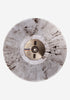 DEAD KENNEDYS Fresh Fruit For Rotting Vegetables Exclusive LP