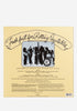 DEAD KENNEDYS Fresh Fruit For Rotting Vegetables Exclusive LP