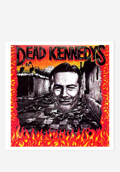DeadKennedys-