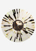 DELTRON 3030 Deltron 3030 Exclusive 2LP (Splatter)