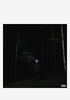 DESTROY LONELY If Looks Could Kill 3LP (Color)