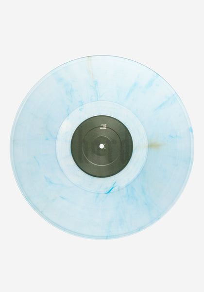 Drop Nineteens-Hard Light Exclusive LP Color Vinyl With