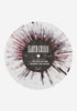 EARTH CRISIS The Discipline Exclusive 7"