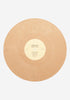 Either/Or Expanded Edition Color Vinyl disc 1