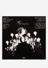 Either/Or Expanded Edition back cover