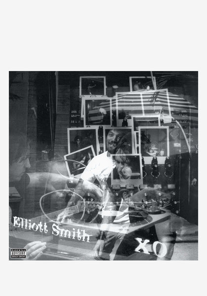 Elliott_Smith-XO_LP_Reissue-