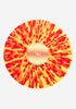From Parts Unknown Color Vinyl disc 1