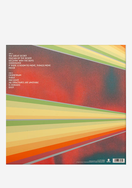 その他 Various: An Anthology of Finni [CD] Jouni Somero Various: An Anthology of Finni (CD) (UK IMPORT