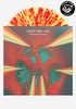 EVERY TIME I DIE From Parts Unknown Exclusive LP