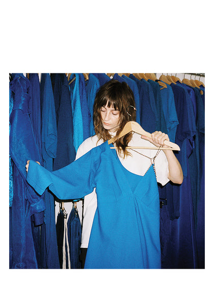 A*e様 Faye Webster Undressed At レコード サイン A*e様 Faye Webster Undressed At レコード サイン Underdressed