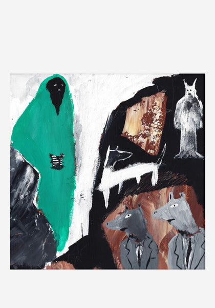 FINN WOLFHARD HAPPY BIRTHDAY 日本限定盤 FINN WOLFHARD HAPPY BIRTHDAY 日本限定盤 FINN WOLFHARD 'HAPPY