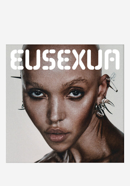 Fka-Twigs-EUSEXUA-LP--Indie-