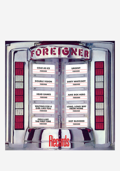 Foreigner-Records-Vinyl-LP-