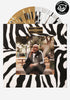 FREDDIE GIBBS / MADLIB Pinata Exclusive 2LP (Split & Splat)