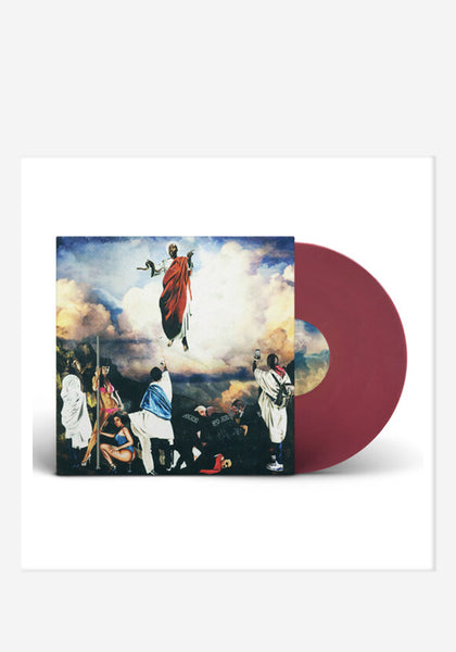 FREDDIE GIBBS / YOU ONLY LIVE 2WICE 未開封 FREDDIE GIBBS / YOU ONLY LIVE 2WICE 未開封 FREDDIE GIBBS