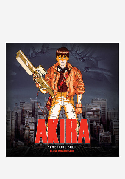 Geinoh-Yamashirogumi-