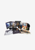 GHOST Extended IMPERA 2LP +7" Box Set