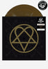 HIM Love Metal Exclusive LP