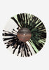 HAVE A NICE LIFE Voids Exclusive 2LP (Color)