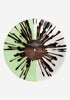 HAVE A NICE LIFE Voids Exclusive 2LP (Color)