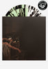 HAVE A NICE LIFE Voids Exclusive 2LP (Color)