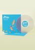 What Do We Do Now color vinyl disc 1