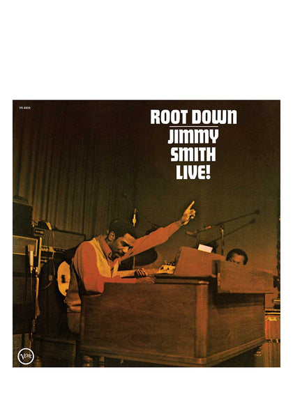 Jimmy-Smith-Root-Down-Vinyl-LP