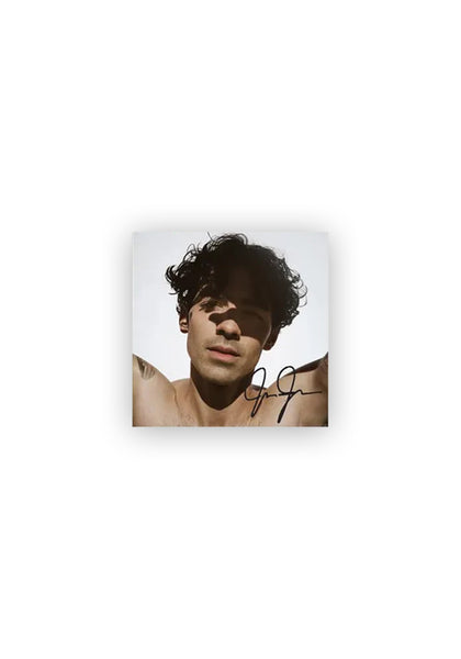Joe-Jonas-Music-for-People-Who