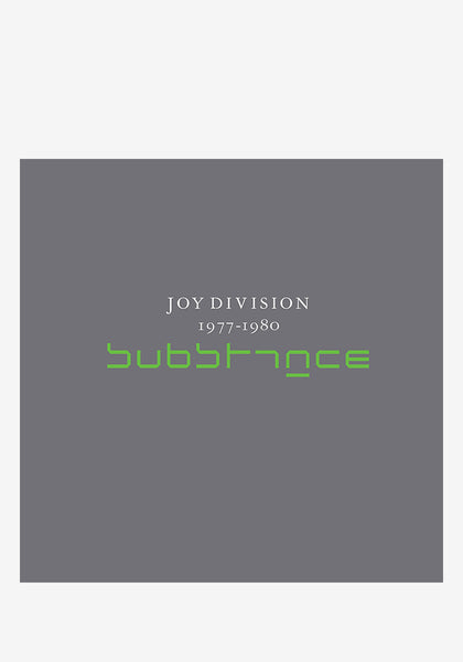 Joy_Division-Substance_2LP-