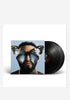 JOYNER LUCAS ADHD 2 2LP - In-Store Pickup & Signing Harvard Square, Cambridge 7/18