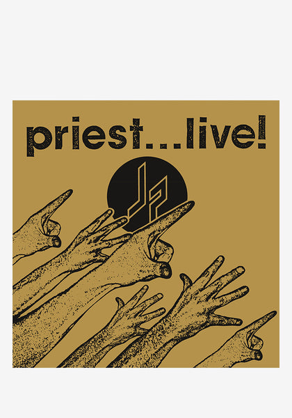 Judas_Priest-