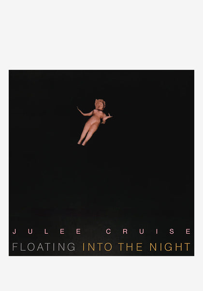 Julee_Cruise-