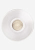 Harlem River Blues Color Vinyl disc 1