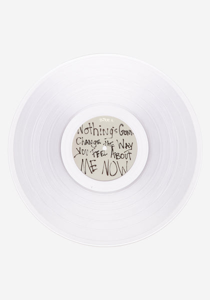 Justin Townes Earle-Nothing's Gonna Change The Way You Feel