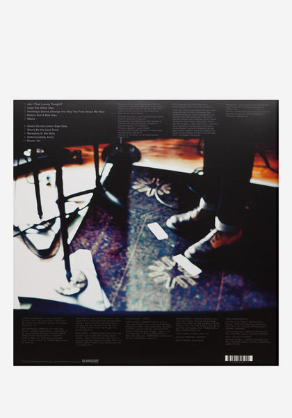 Wayne Wonder No Holding Back 2枚組 LP Wayne Wonder – No Holding Back – 2 x Vinyl (LP, Album), 2003