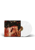 KHANATE To Be Cruel 2LP (White)