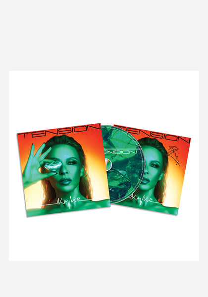 Kylie-Minogue-Tension-CD- Kylie-Minogue-Tension-CD-