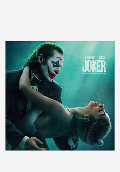 っ*ෆ様 JOKER サントラ　LP/レコード っ*ෆ様 JOKER サントラ LP/レコード っ*ෆ様 JOKER サントラ LP/レコード