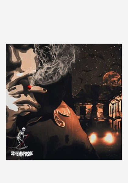 LilPeep-
