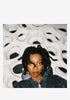 LITTLE SIMZ No Thank You 2LP (Clear)