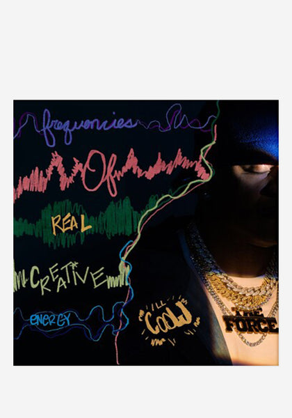 Ll-Cool-J-THE-FORCE-LP-Signed-