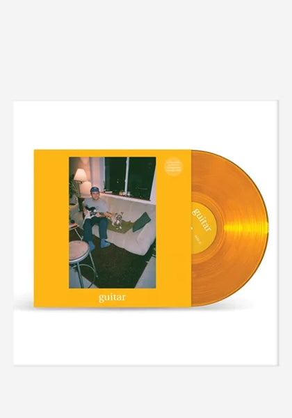 PREP Translucent Orange Vinyl　レコード　LP PREP Translucent Orange Vinyl レコード LP PREP – Prep