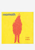 MAMMOTH The End CD (Autographed)