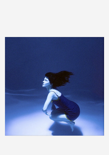 Marias-Submarine-LP-Clear-
