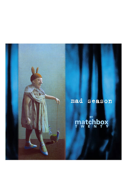 Matchbox-20-Mad-Season-Vinyl-