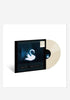 MAZZY STAR Among My Swan - RSD Essential Bone LP