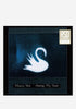 MAZZY STAR Among My Swan - RSD Essential Bone LP