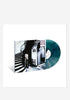MAZZY STAR She Hangs Brightly - RSD Essential Aqua & Black Marble LP